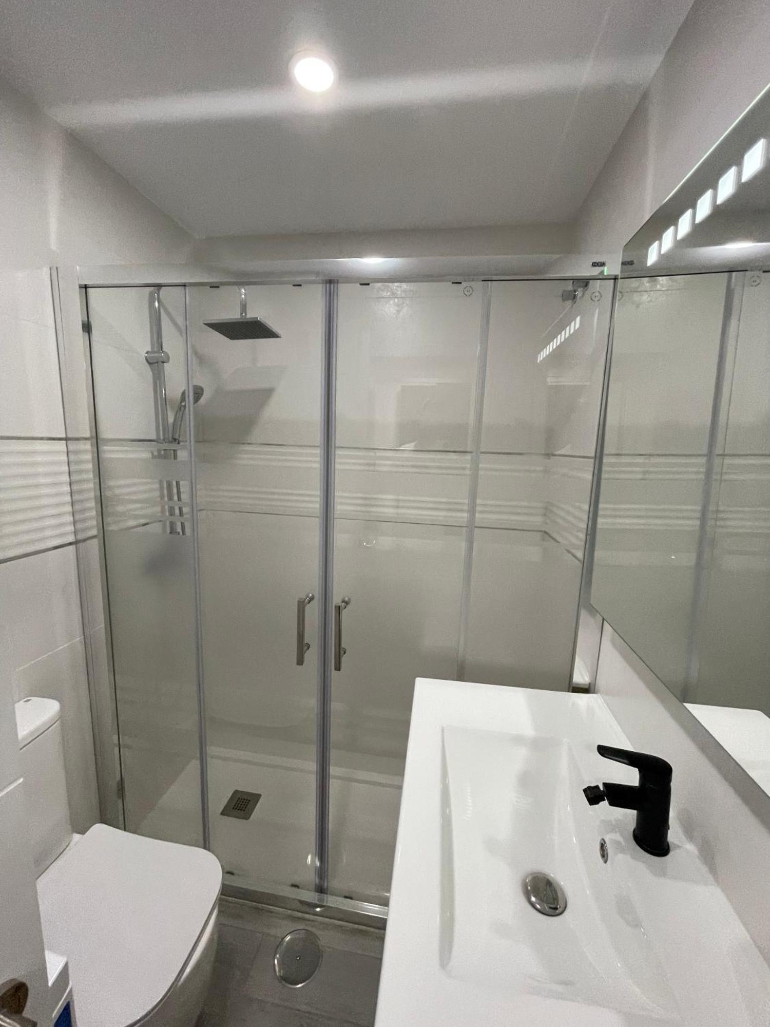 Resitur Luxury 6 * Séville