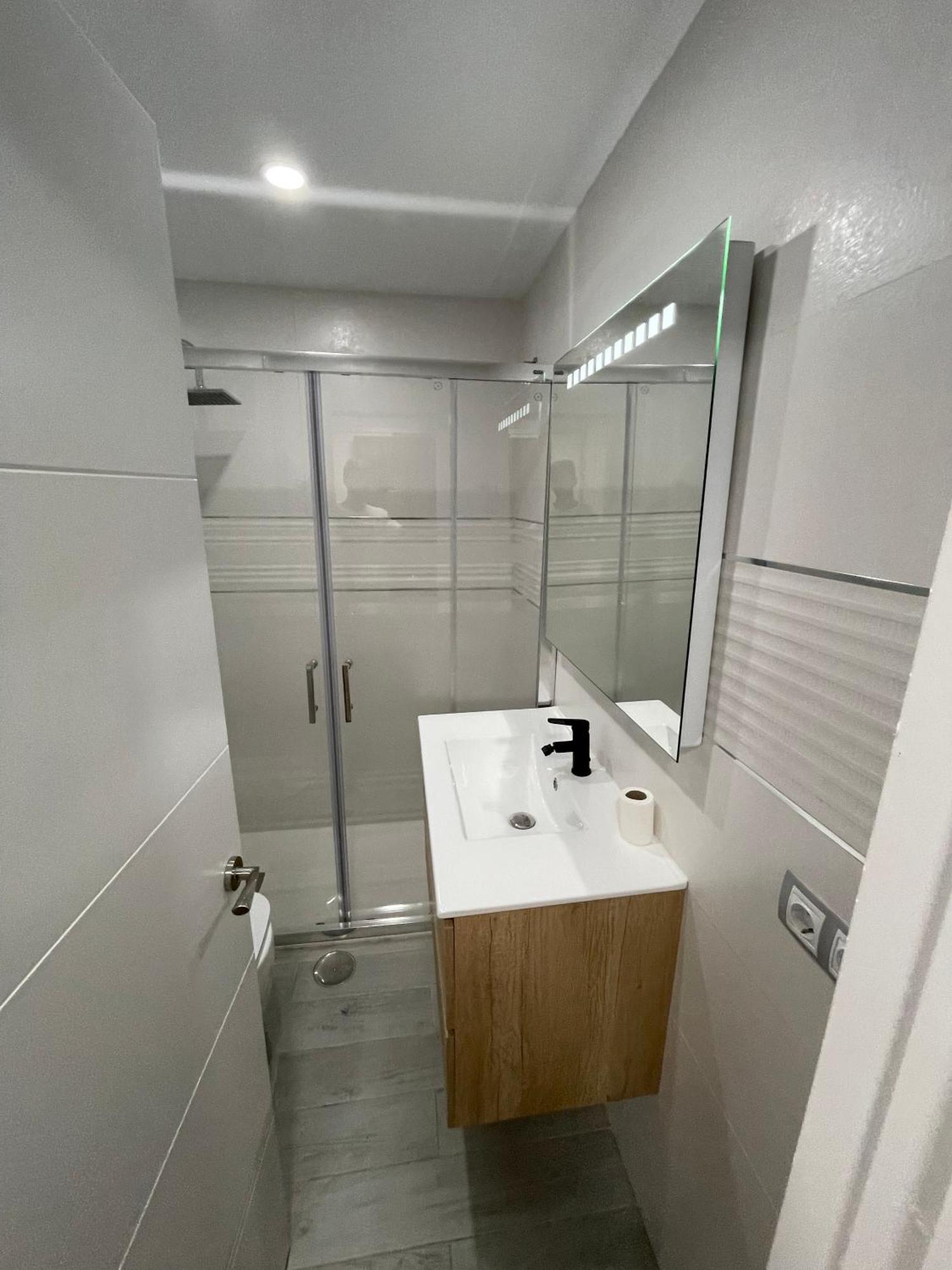 Resitur Luxury 6 Appartement *