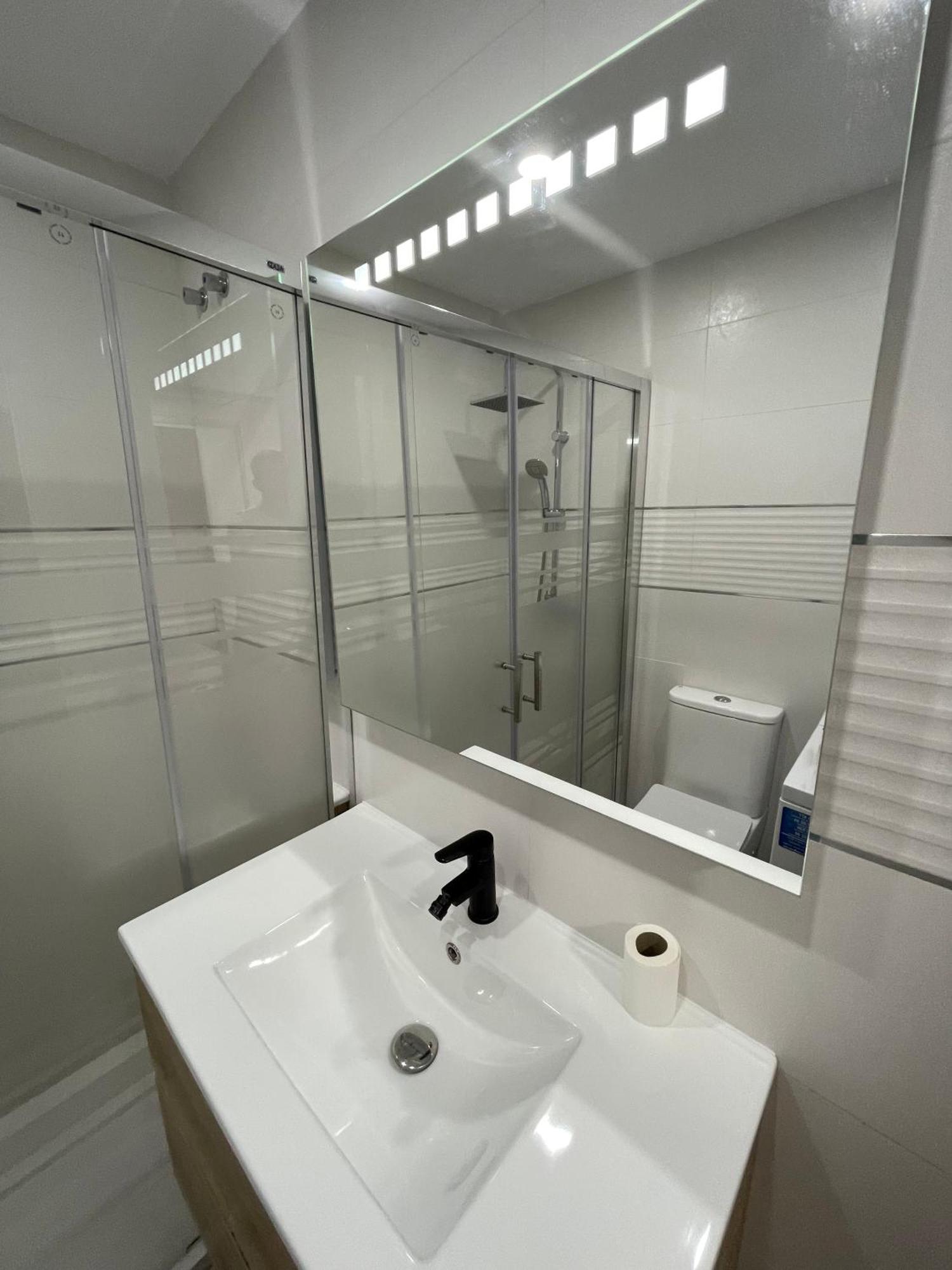 Appartement Resitur Luxury 6